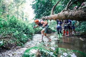 BIB: 
                            <button type="button" onclick="openModal(25452116)" class="btn btn-primary btn-sm float-right btn-popup" data-toggle="modal" data-target=".modal-high-quality">
                        <i class="fas fa-shopping-cart"></i> Add to Cart
                    </button>
                                            <button type="button" onclick="isThisMe(25452116, true)" class="btn btn-success btn-sm float-right btn-popup btn-isme hidden" data-toggle="tooltip" data-placement="bottom" title="นี่คือรูปของคุณใช่ไหม คลิกที่นี่เพื่อเอาเข้าอัลบั้ม">
                        <i class="fas fa-plus"></i> Add to album
                    </button>
                    <button type="button" onclick="isThisMe(25452116, false)" class="btn btn-warning btn-sm float-right btn-popup btn-isnotme hidden">
                        <i class="fas fa-ban"></i> Remove from album
                    </button>